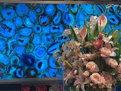 -初色海鲜自助(万丰路店)
