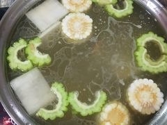 -官塘牛同志牛肉火锅