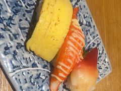 -赤稻·日式料理(禅城店)