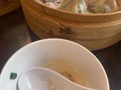 -四季春(美食街店)