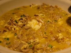 墨鱼炖肉-小湘旺臭鳜鱼(百子湾店)