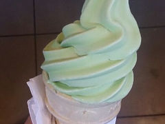 android_upload_pic-麦当劳(仙林亚东城得来速店)
