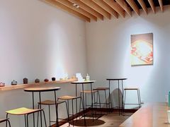 -煮叶(悠唐广场店)