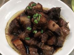 -宾湖农庄·农场特色(太湖龙之梦店)
