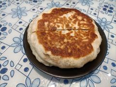 -回香楼大连新派清真菜