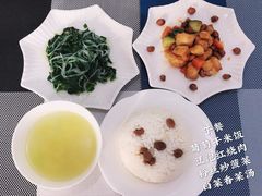 -爱彼格林珑悦幼儿园