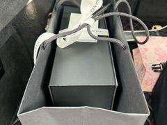 -Chanel(德基广场店)