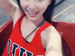 -青岛嘉年华主题乐园