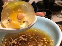-丙申臺火锅