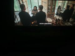 -枫花园汽车电影院(朝阳公园店)