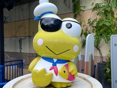 -杭州Hello Kitty乐园
