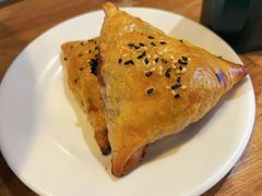 -天山传奇新疆菜(SKLP店)
