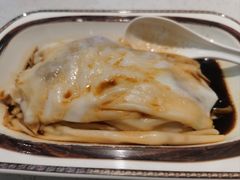 霸气牛肉肠-华辉拉肠(龙口东店)