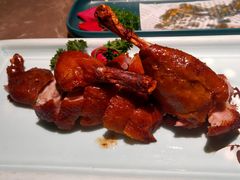 -新白鹿餐厅(嘉兴八佰伴华府店)