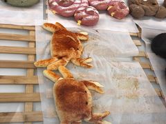 -万达茂商场(南京仙林店)