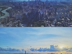-瑞吉酒店·The Drawing Room闲逸廊·云端下午茶·夜奢Whiskey