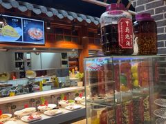 -凤竹园(修水店)