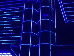 -简奥斯汀·赫本酒吧