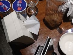 -眉州东坡·熊猫主题餐厅(枫蓝店)