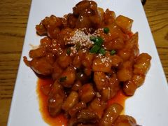 -周麻婆(福州仓山首山店)