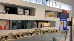 -悦色嘉丽科技美肤健康管理