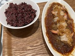 -乡村基·川味现炒大王(熙悦天街店)