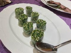 -惠食佳·朱雀(东方商厦店)