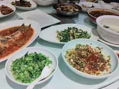 -大蓉和(双楠店)