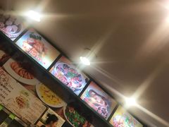 -紫金食坊(江南西路店)