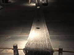 -無用生活空间(北京店)