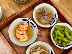 -下塘街七号(圆融时代广场店)