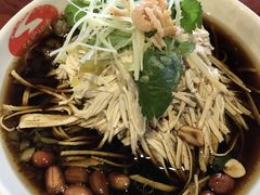 -花园茶楼(兴城西路店)