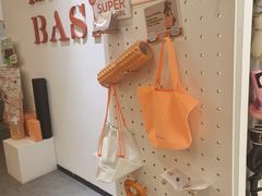 -MEGA BASE 健身馆(南山店)