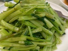 -君来梁溪饭店-餐厅