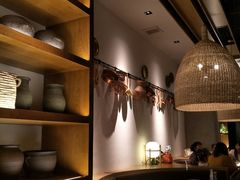-大头椰·椰子鸡火锅(新梦店)