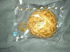 -爱维尔阳光蛋糕(越湖店)