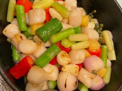 -无锡鼎尚皇冠酒店