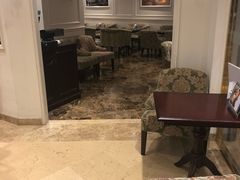 -檬舒舒MonChouChou(环球金融中心店)