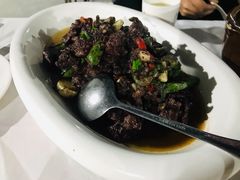 永州血鸭-湘君私厨.16年湘菜店(金匙望湖店)