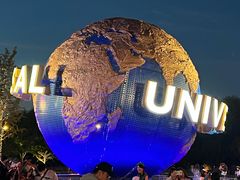 -城市大道红炉披萨烘焙坊