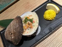 -本源食集 日式烧肉·炉端烧(东海缤纷店)