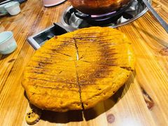-顺顺小吃(独克宗古城店)