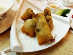 -点都德(汇盈广场店)