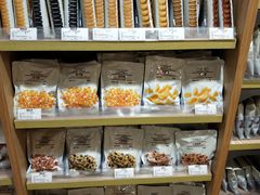 -MUJI无印良品(世博源店)