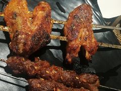 -赤甲皇(仙霞路店)