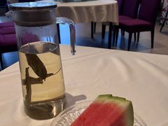 -凯鸽酒楼(振兴街店)
