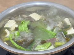 -黑竹沟新场牛肉火锅