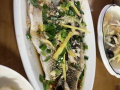 -贾老板缸肉馆(潮韵街店)