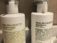 -上海佘山世茂艾美酒店