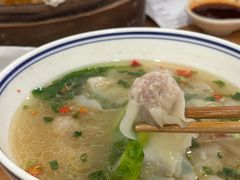 -晓友烧麦(光华村店)